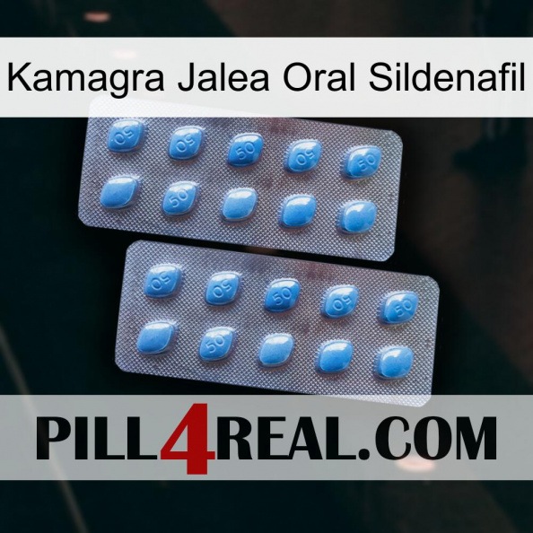 Kamagra Oral Jelly Sildenafil viagra4.jpg